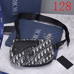 偽物ディオールバッグ